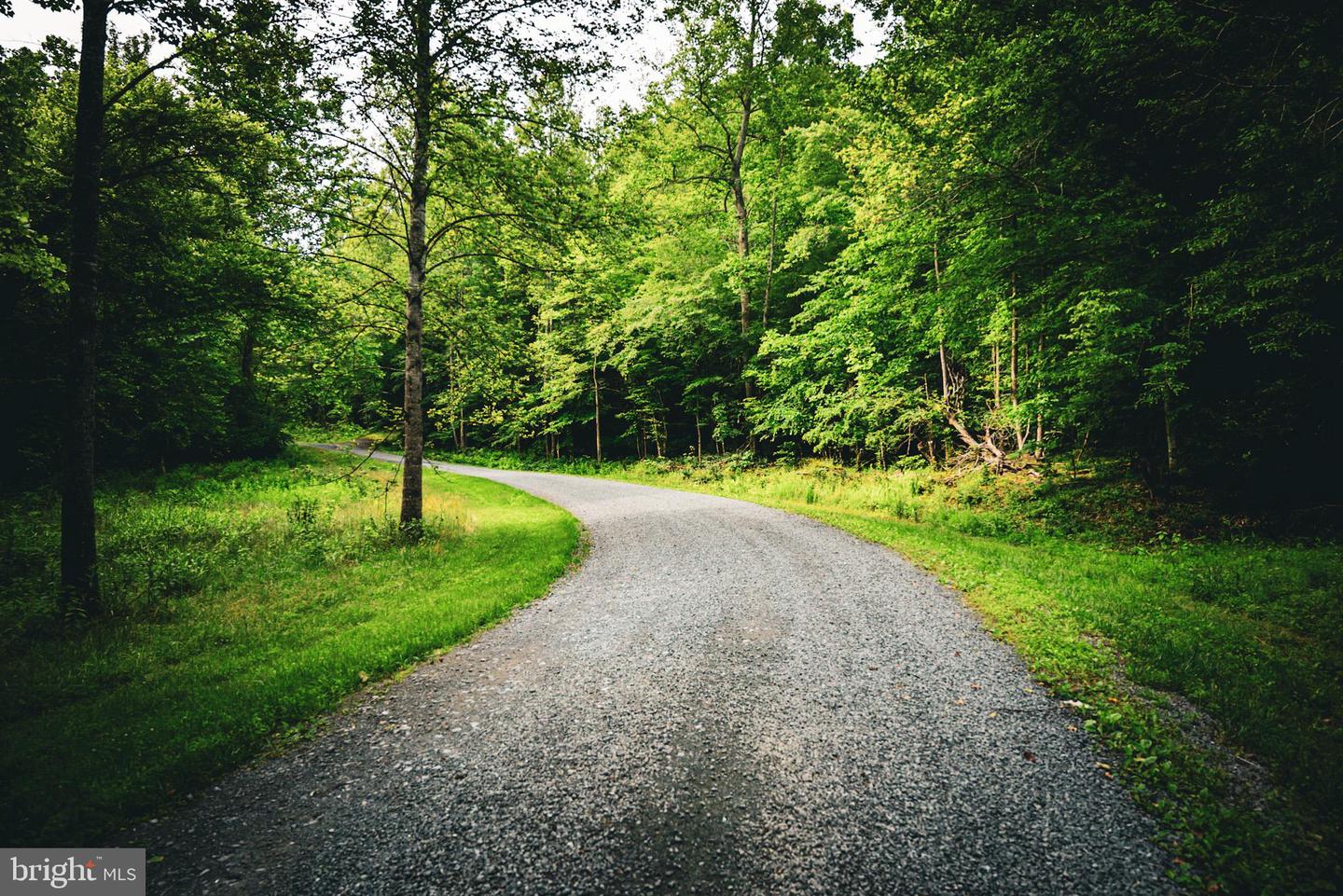 TBD MALLORYS FORD RD, LOUISA, Virginia 23093, ,Land,For sale,TBD MALLORYS FORD RD,VALA2008274 MLS # VALA2008274