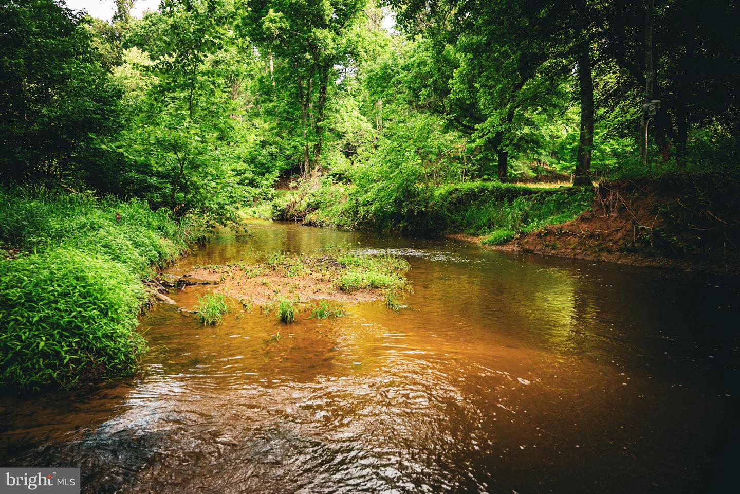 TBD MALLORYS FORD RD, LOUISA, Virginia 23093, ,Land,For sale,TBD MALLORYS FORD RD,VALA2008274 MLS # VALA2008274