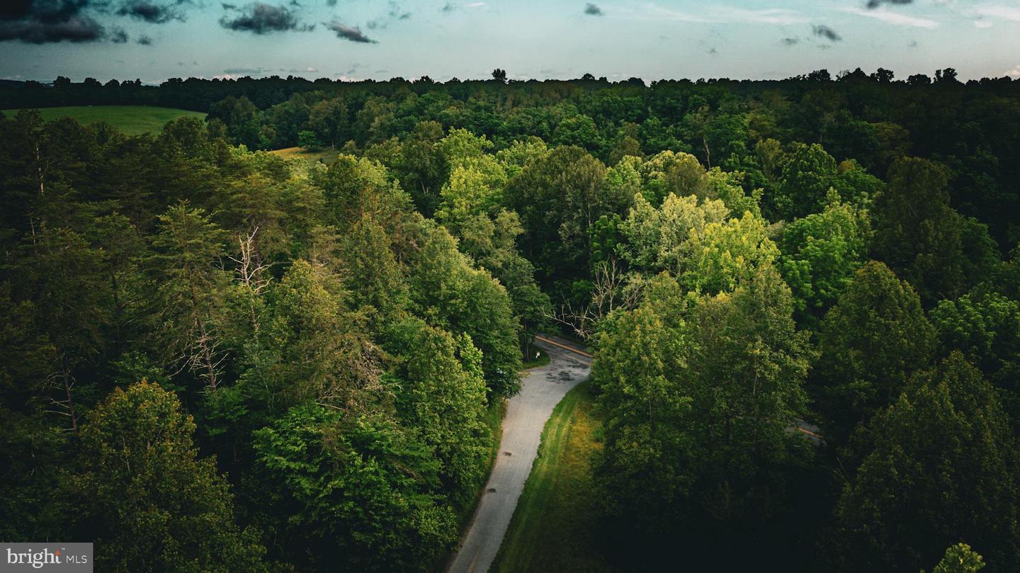 TBD MALLORYS FORD RD, LOUISA, Virginia 23093, ,Land,For sale,TBD MALLORYS FORD RD,VALA2008274 MLS # VALA2008274