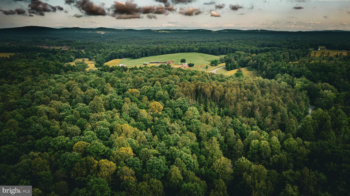 TBD MALLORYS FORD RD, LOUISA, Virginia 23093, ,Land,For sale,TBD MALLORYS FORD RD,VALA2008274 MLS # VALA2008274