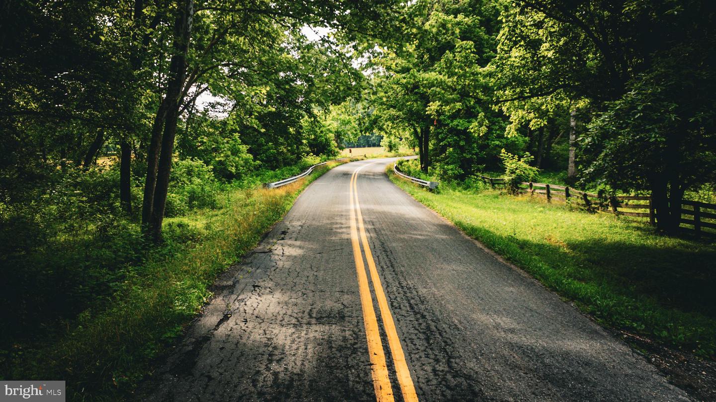 TBD MALLORYS FORD RD, LOUISA, Virginia 23093, ,Land,For sale,TBD MALLORYS FORD RD,VALA2008274 MLS # VALA2008274