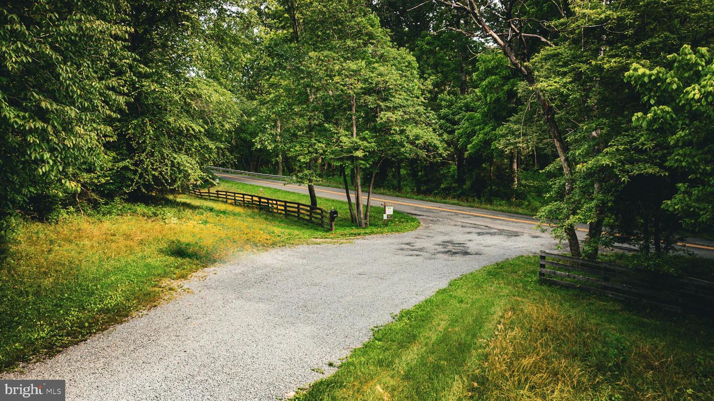 TBD MALLORYS FORD RD, LOUISA, Virginia 23093, ,Land,For sale,TBD MALLORYS FORD RD,VALA2008274 MLS # VALA2008274