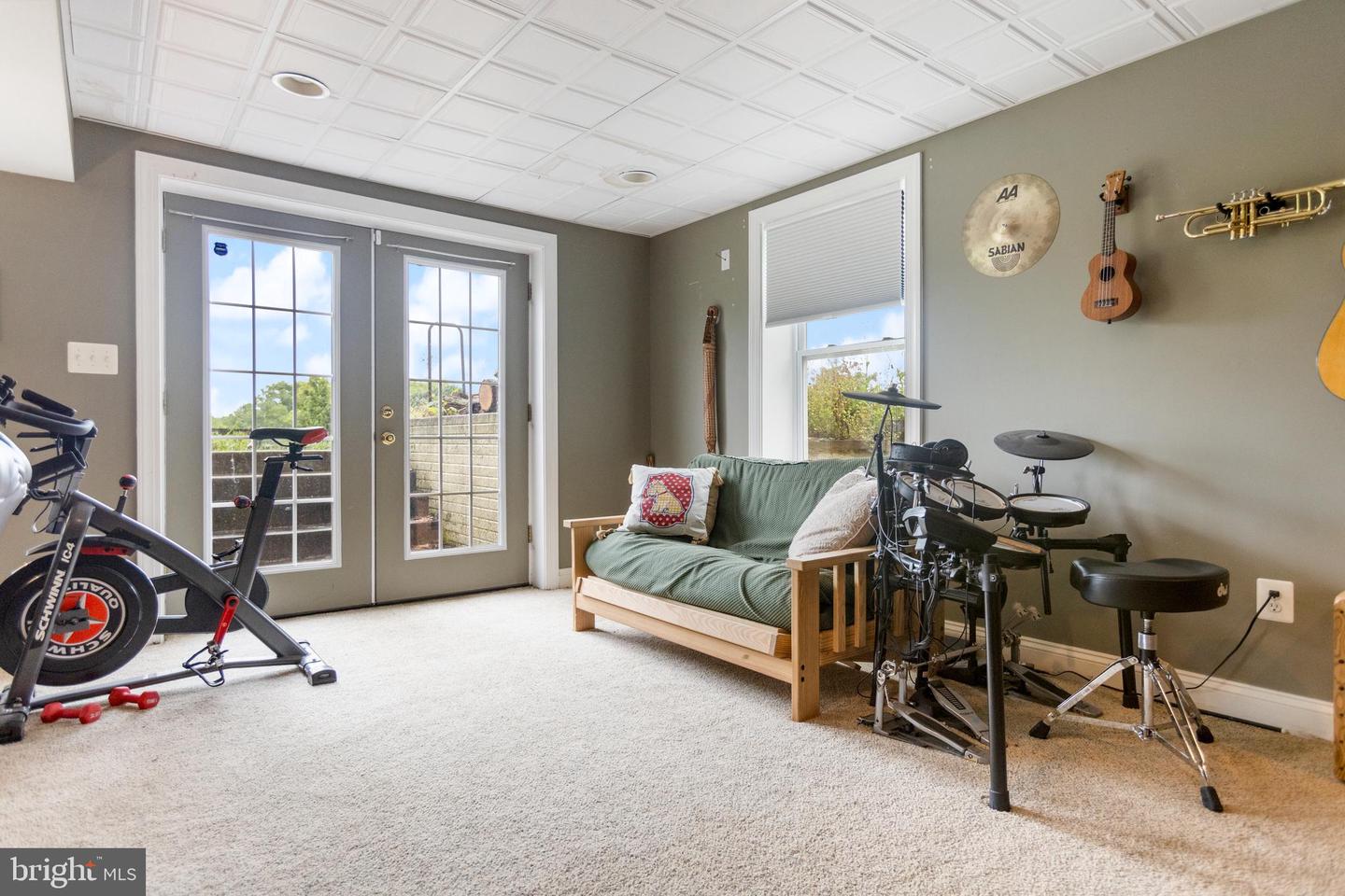 37677 COOKSVILLE RD, PURCELLVILLE, Virginia 20132, 3 Bedrooms Bedrooms, ,3 BathroomsBathrooms,Residential,For sale,37677 COOKSVILLE RD,VALO2092554 MLS # VALO2092554