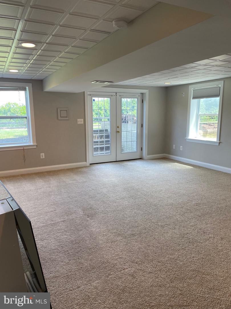37677 COOKSVILLE RD, PURCELLVILLE, Virginia 20132, 3 Bedrooms Bedrooms, ,3 BathroomsBathrooms,Residential,For sale,37677 COOKSVILLE RD,VALO2092554 MLS # VALO2092554