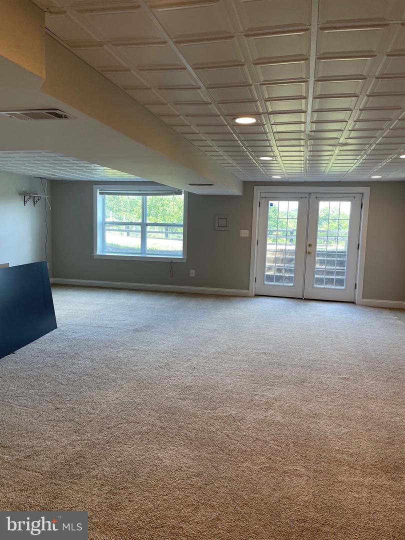 37677 COOKSVILLE RD, PURCELLVILLE, Virginia 20132, 3 Bedrooms Bedrooms, ,3 BathroomsBathrooms,Residential,For sale,37677 COOKSVILLE RD,VALO2092554 MLS # VALO2092554