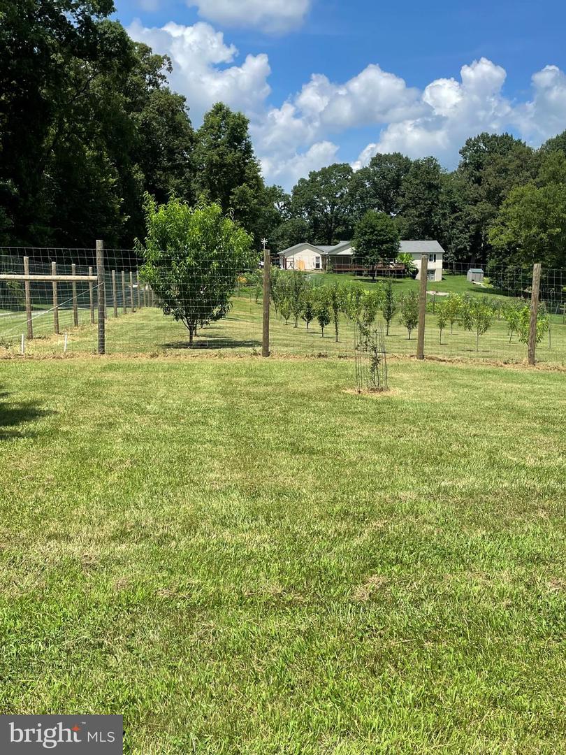 37677 COOKSVILLE RD, PURCELLVILLE, Virginia 20132, 3 Bedrooms Bedrooms, ,3 BathroomsBathrooms,Residential,For sale,37677 COOKSVILLE RD,VALO2092554 MLS # VALO2092554