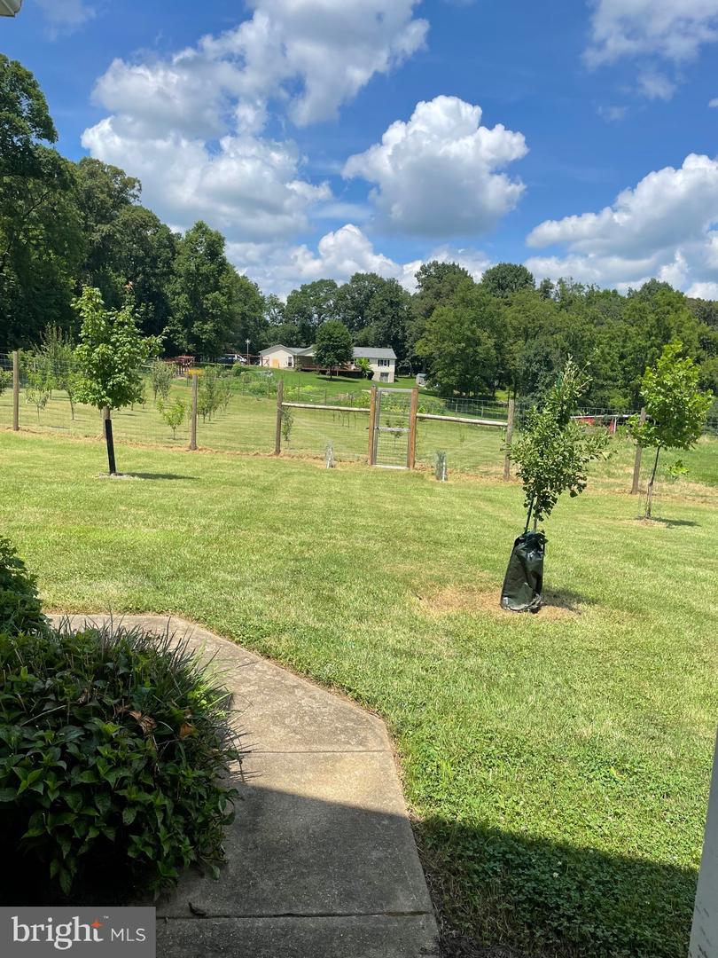 37677 COOKSVILLE RD, PURCELLVILLE, Virginia 20132, 3 Bedrooms Bedrooms, ,3 BathroomsBathrooms,Residential,For sale,37677 COOKSVILLE RD,VALO2092554 MLS # VALO2092554