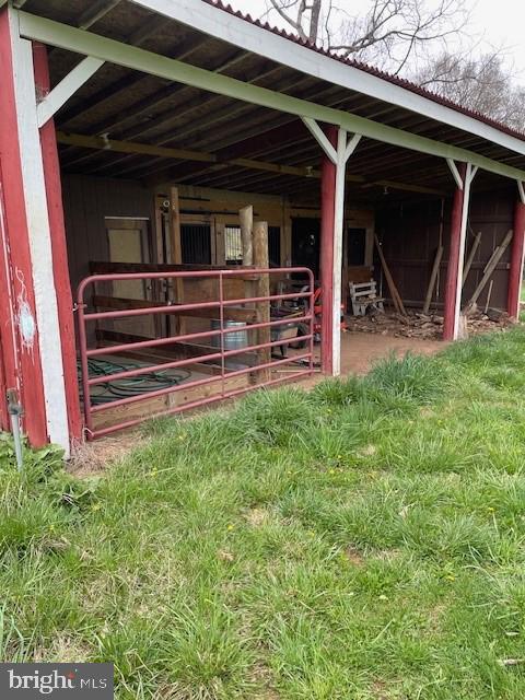 37677 COOKSVILLE RD, PURCELLVILLE, Virginia 20132, 3 Bedrooms Bedrooms, ,3 BathroomsBathrooms,Residential,For sale,37677 COOKSVILLE RD,VALO2092554 MLS # VALO2092554