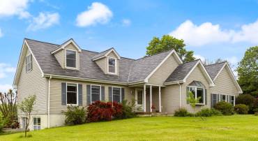 37677 COOKSVILLE RD, PURCELLVILLE, Virginia 20132, 3 Bedrooms Bedrooms, ,3 BathroomsBathrooms,Residential,For sale,37677 COOKSVILLE RD,VALO2092554 MLS # VALO2092554