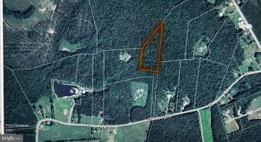 CHILESBURG RD, BEAVERDAM, Virginia 23015, ,Land,For sale,CHILESBURG RD,VACV2008530 MLS # VACV2008530