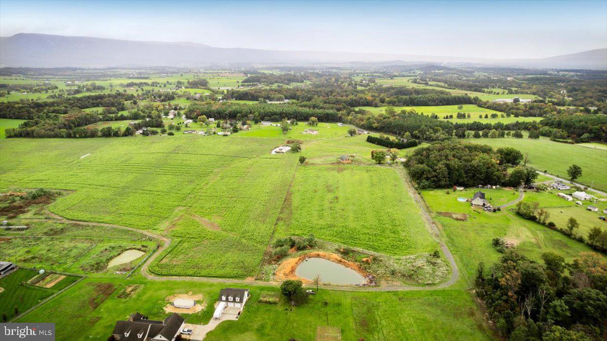 0 PINEY WOODS, LURAY, Virginia 22835, ,Land,For sale,0 PINEY WOODS,VAPA2005146 MLS # VAPA2005146