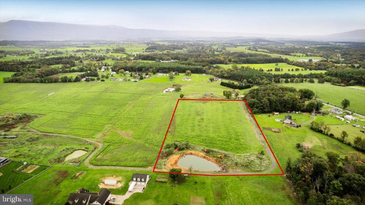 0 PINEY WOODS, LURAY, Virginia 22835, ,Land,For sale,0 PINEY WOODS,VAPA2005146 MLS # VAPA2005146