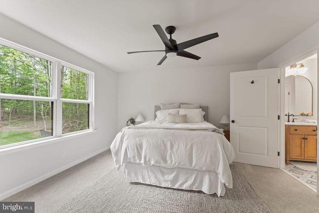 5831 STUBBS BRIDGE RD, MINERAL, Virginia 23117, 6 Bedrooms Bedrooms, ,3 BathroomsBathrooms,Residential,5831 STUBBS BRIDGE RD,VASP2033872 MLS # VASP2033872