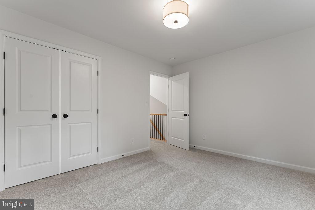 5831 STUBBS BRIDGE RD, MINERAL, Virginia 23117, 6 Bedrooms Bedrooms, ,3 BathroomsBathrooms,Residential,5831 STUBBS BRIDGE RD,VASP2033872 MLS # VASP2033872