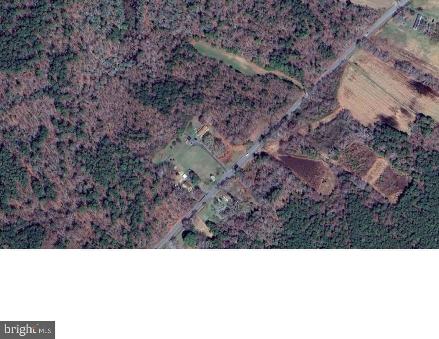 0 MT HOLLY RD, MONTROSS, Virginia 22520, ,Land,For sale,0 MT HOLLY RD,VAWE2009326 MLS # VAWE2009326