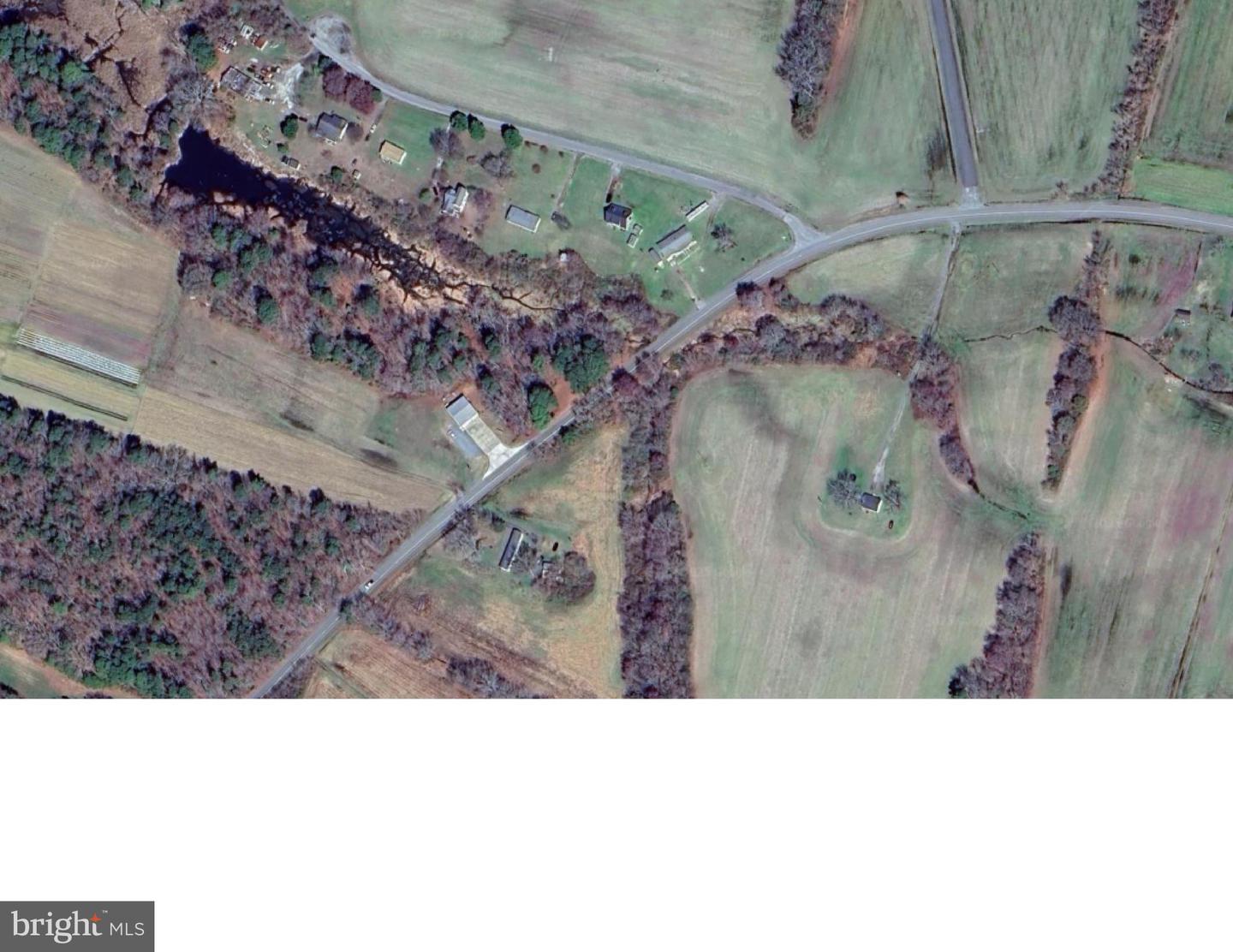 0 BROAD HOLLOW RD, PEARISBURG, Virginia 24134, ,Land,For sale,0 BROAD HOLLOW RD,VAGI2000008 MLS # VAGI2000008