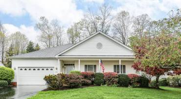 4204 STONEHAVEN WAY, FREDERICKSBURG, Virginia 22408, 3 Bedrooms Bedrooms, ,2 BathroomsBathrooms,Residential,4204 STONEHAVEN WAY,VASP2032844 MLS # VASP2032844