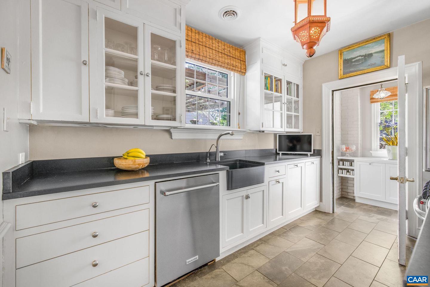 1012 LOCUST AVE, CHARLOTTESVILLE, Virginia 22901, 4 Bedrooms Bedrooms, ,3 BathroomsBathrooms,Residential,For sale,1012 LOCUST AVE,663633 MLS # 663633