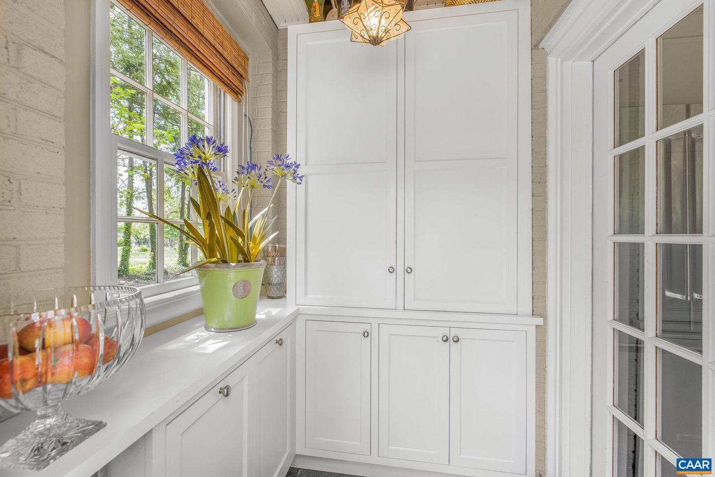 1012 LOCUST AVE, CHARLOTTESVILLE, Virginia 22901, 4 Bedrooms Bedrooms, ,3 BathroomsBathrooms,Residential,For sale,1012 LOCUST AVE,663633 MLS # 663633