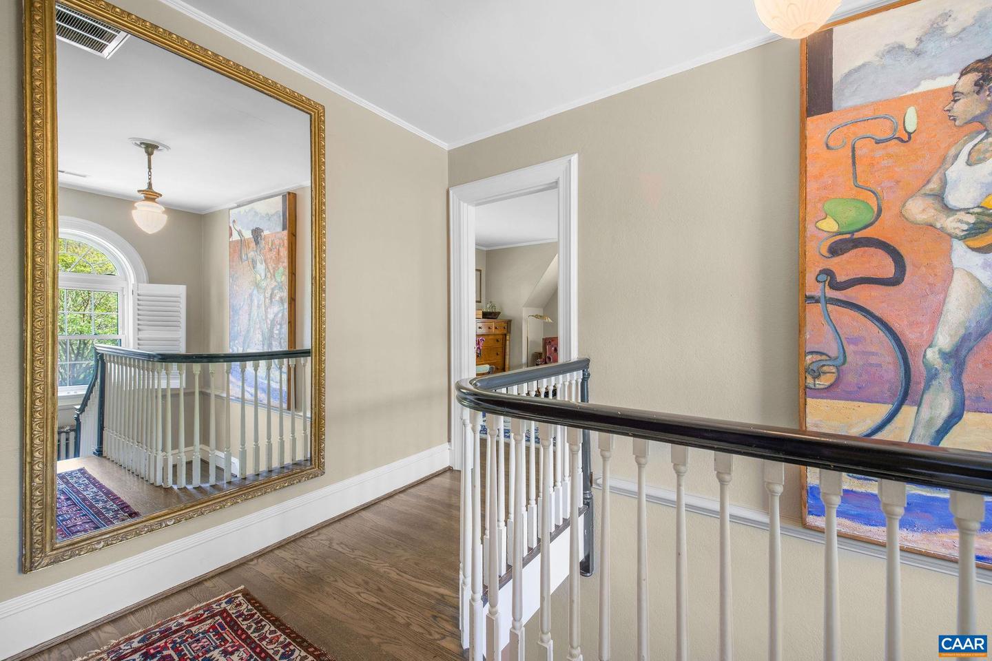 1012 LOCUST AVE, CHARLOTTESVILLE, Virginia 22901, 4 Bedrooms Bedrooms, ,3 BathroomsBathrooms,Residential,For sale,1012 LOCUST AVE,663633 MLS # 663633