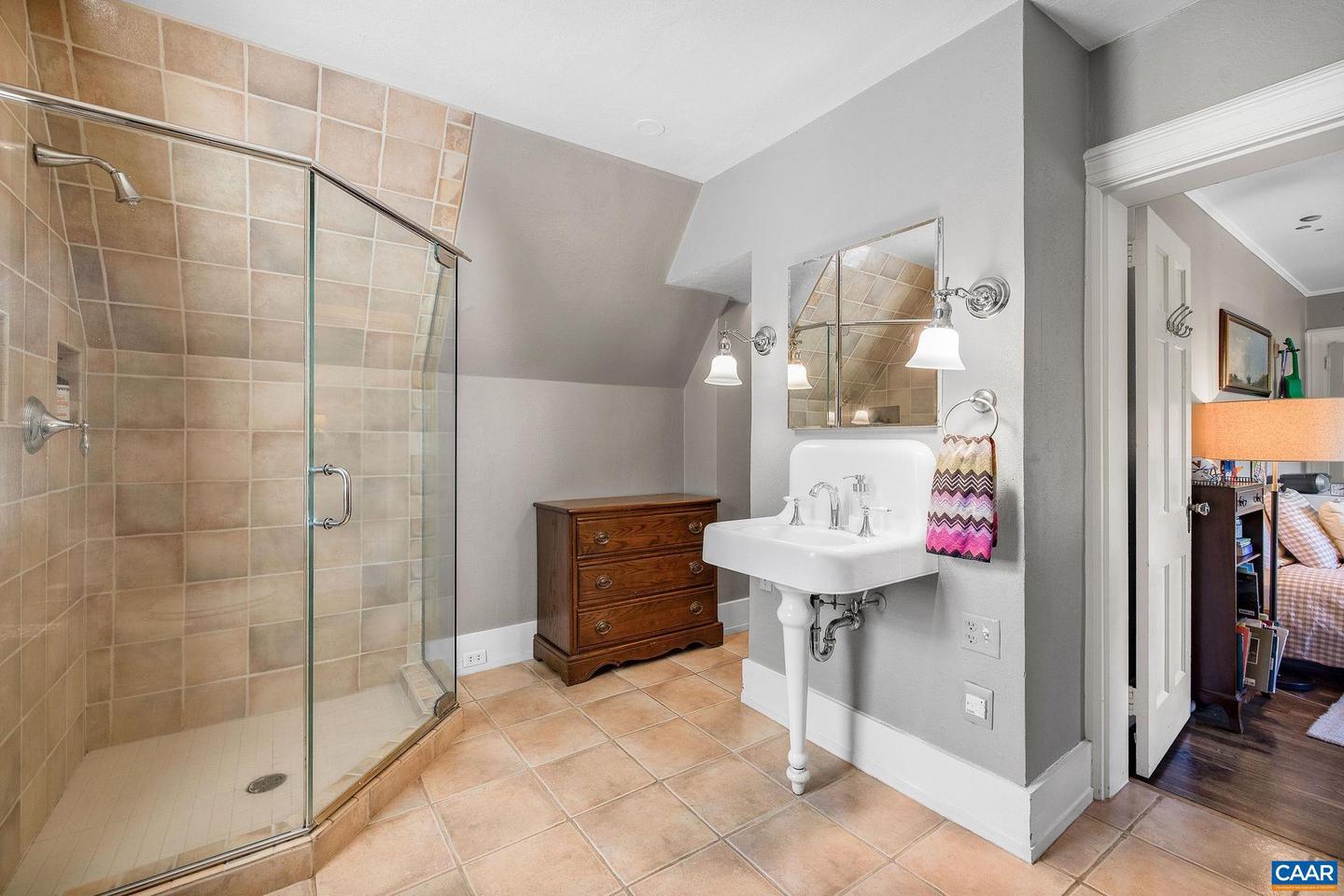 1012 LOCUST AVE, CHARLOTTESVILLE, Virginia 22901, 4 Bedrooms Bedrooms, ,3 BathroomsBathrooms,Residential,For sale,1012 LOCUST AVE,663633 MLS # 663633