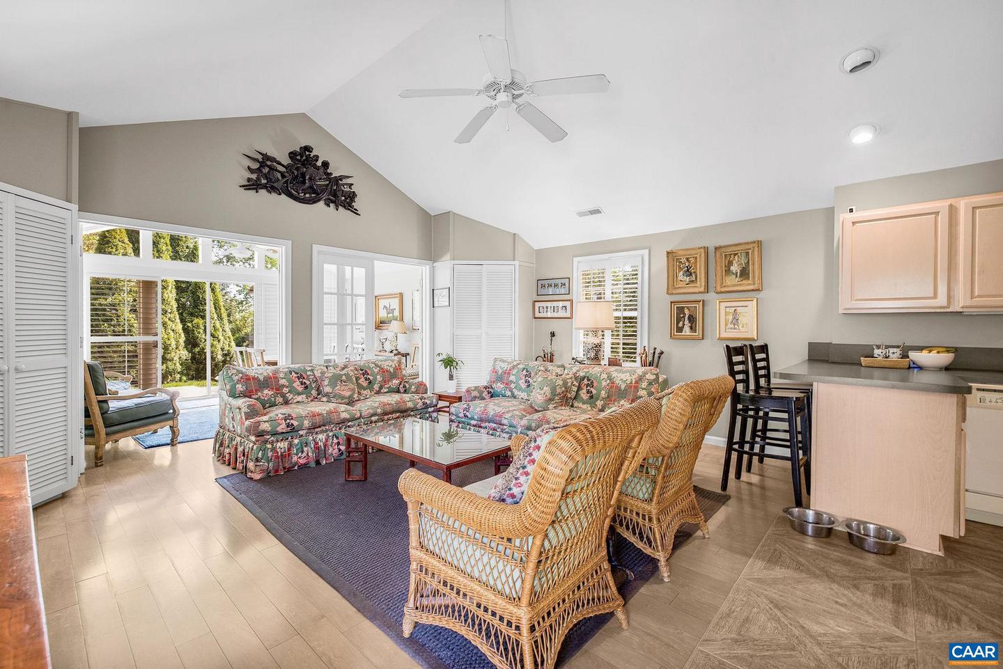 1012 LOCUST AVE, CHARLOTTESVILLE, Virginia 22901, 4 Bedrooms Bedrooms, ,3 BathroomsBathrooms,Residential,For sale,1012 LOCUST AVE,663633 MLS # 663633
