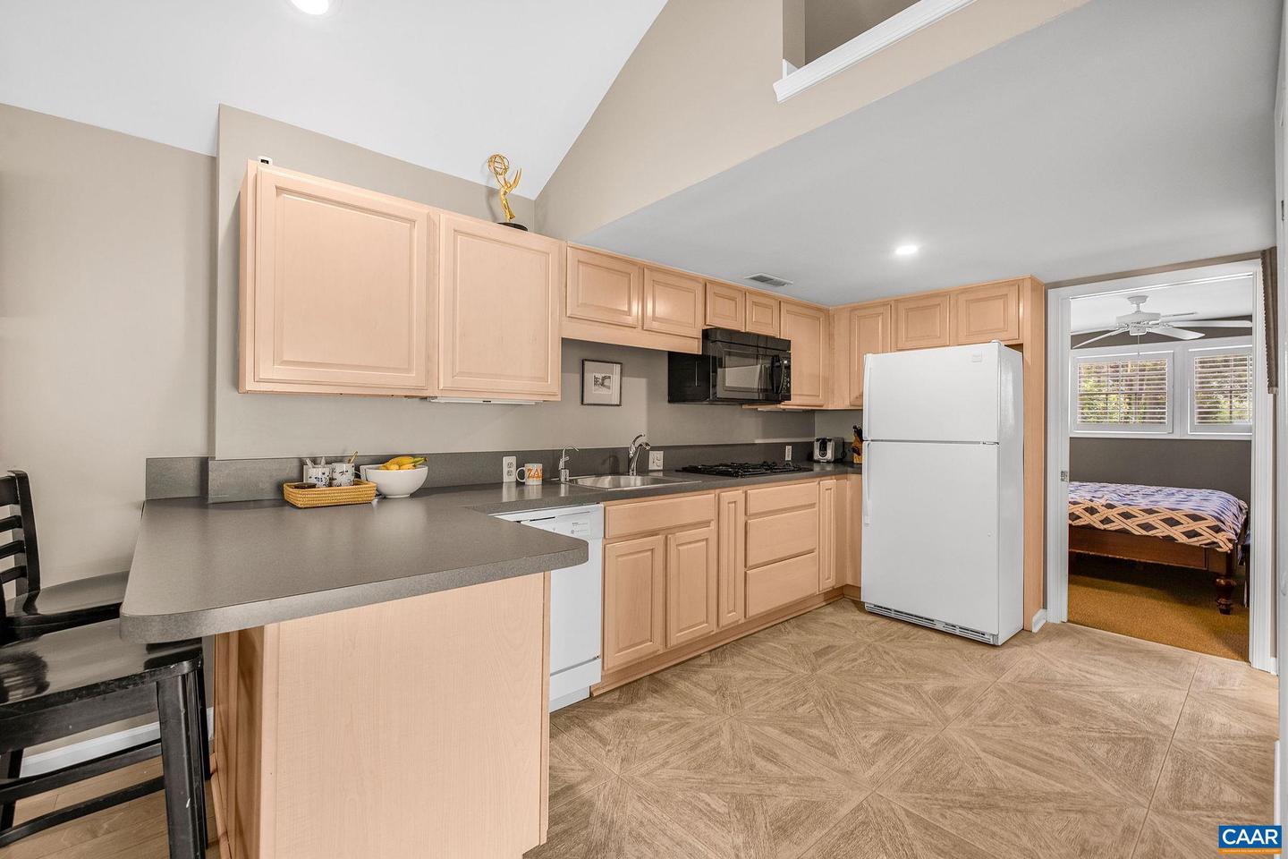 1012 LOCUST AVE, CHARLOTTESVILLE, Virginia 22901, 4 Bedrooms Bedrooms, ,3 BathroomsBathrooms,Residential,For sale,1012 LOCUST AVE,663633 MLS # 663633