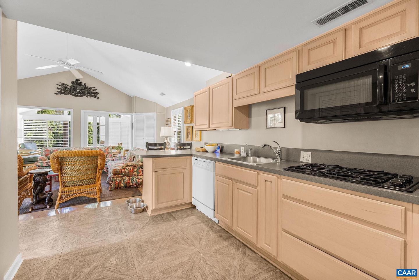 1012 LOCUST AVE, CHARLOTTESVILLE, Virginia 22901, 4 Bedrooms Bedrooms, ,3 BathroomsBathrooms,Residential,For sale,1012 LOCUST AVE,663633 MLS # 663633