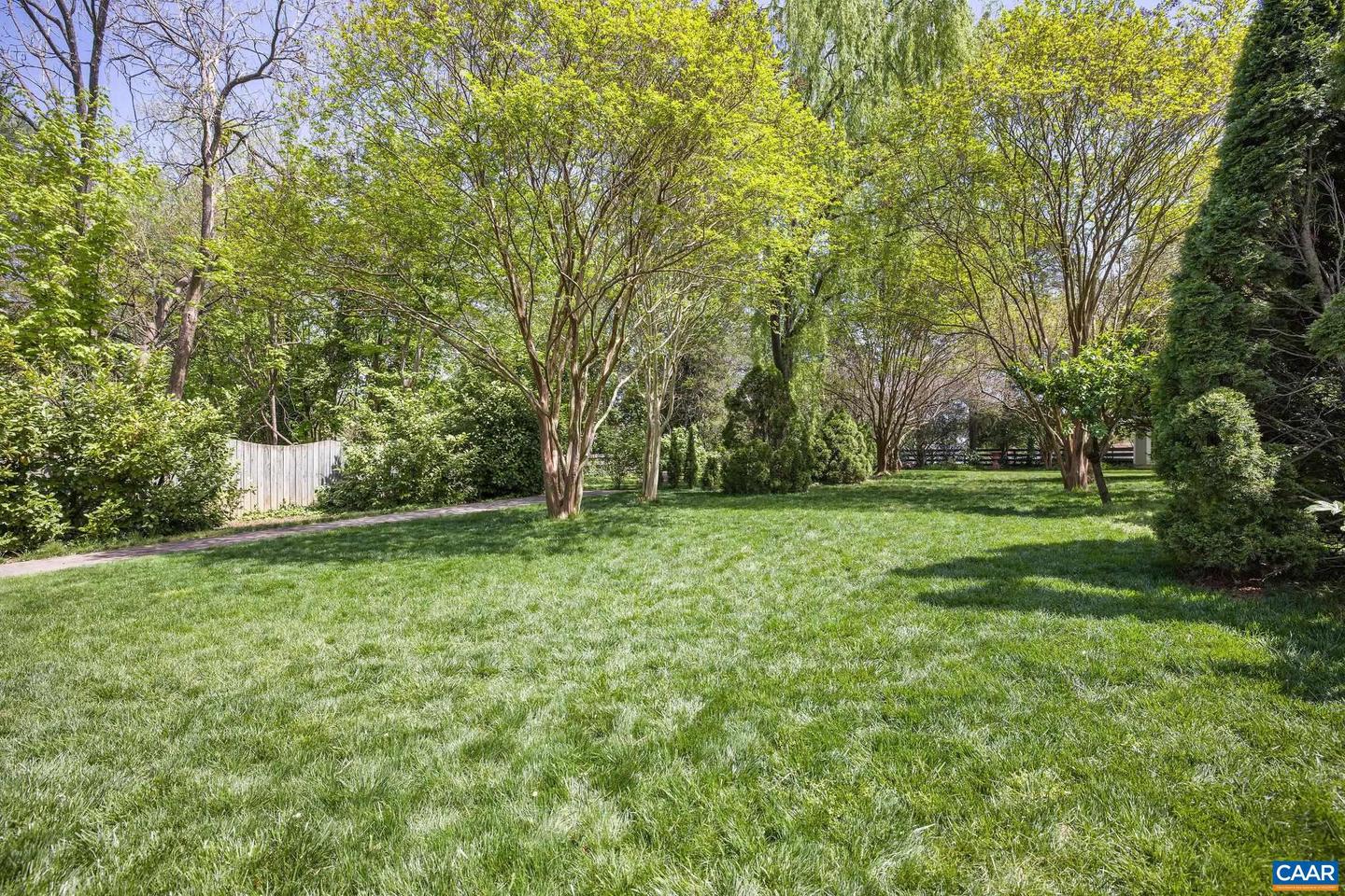 1012 LOCUST AVE, CHARLOTTESVILLE, Virginia 22901, 4 Bedrooms Bedrooms, ,3 BathroomsBathrooms,Residential,For sale,1012 LOCUST AVE,663633 MLS # 663633
