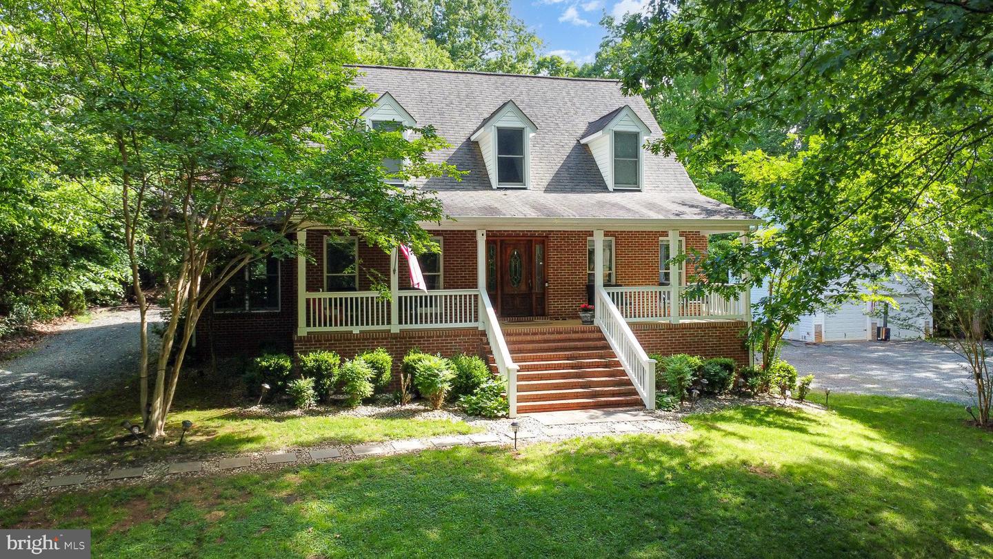 120 HARTWOOD MEADOWS DR, FREDERICKSBURG, Virginia 22406, 3 Bedrooms Bedrooms, ,2 BathroomsBathrooms,Residential,For sale,120 HARTWOOD MEADOWS DR,VAST2038390 MLS # VAST2038390