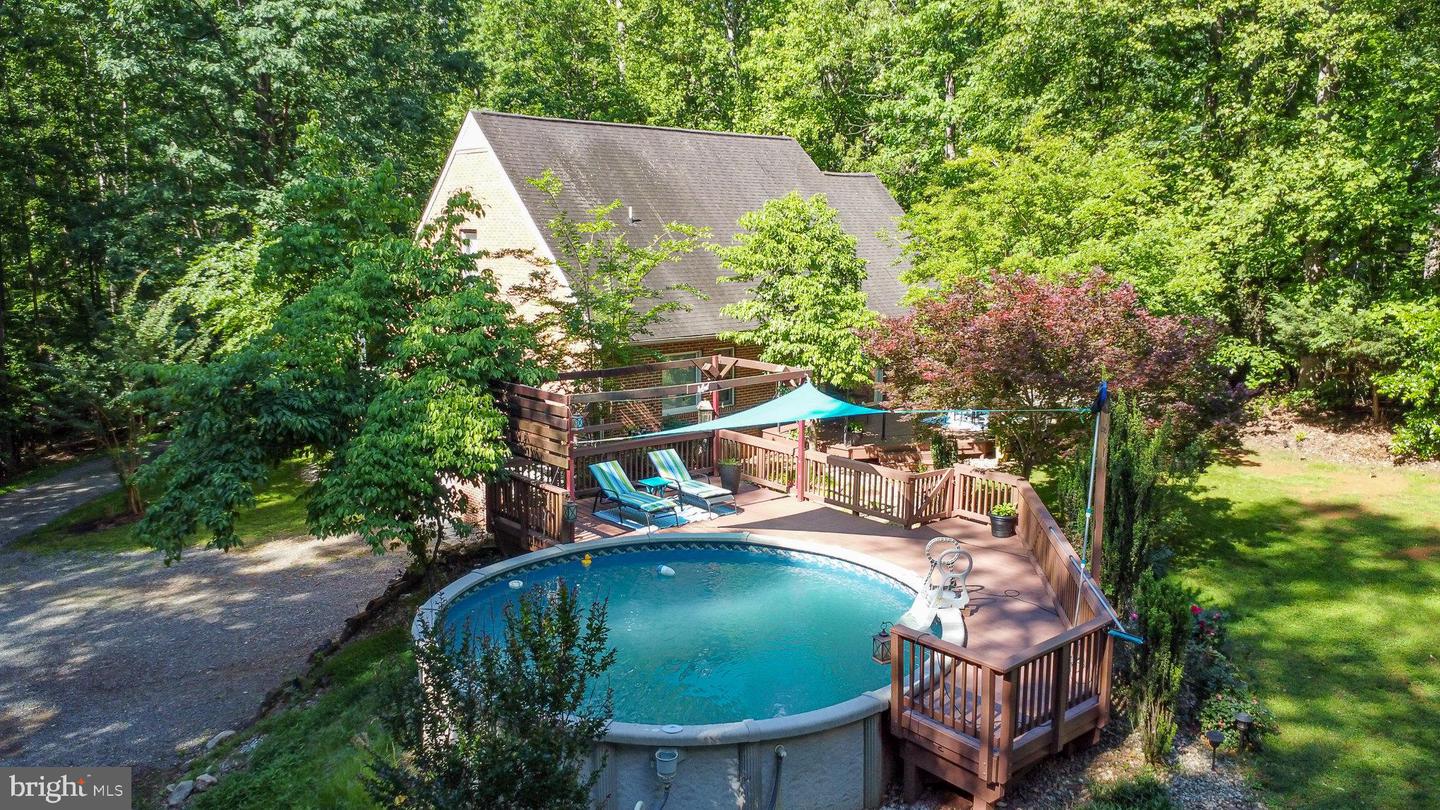 120 HARTWOOD MEADOWS DR, FREDERICKSBURG, Virginia 22406, 3 Bedrooms Bedrooms, ,2 BathroomsBathrooms,Residential,For sale,120 HARTWOOD MEADOWS DR,VAST2038390 MLS # VAST2038390
