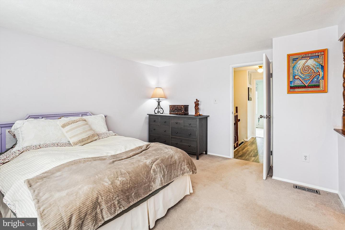 8450 STONEWALL RD, MANASSAS, Virginia 20110, 3 Bedrooms Bedrooms, ,3 BathroomsBathrooms,Residential,For sale,8450 STONEWALL RD,VAMN2008270 MLS # VAMN2008270