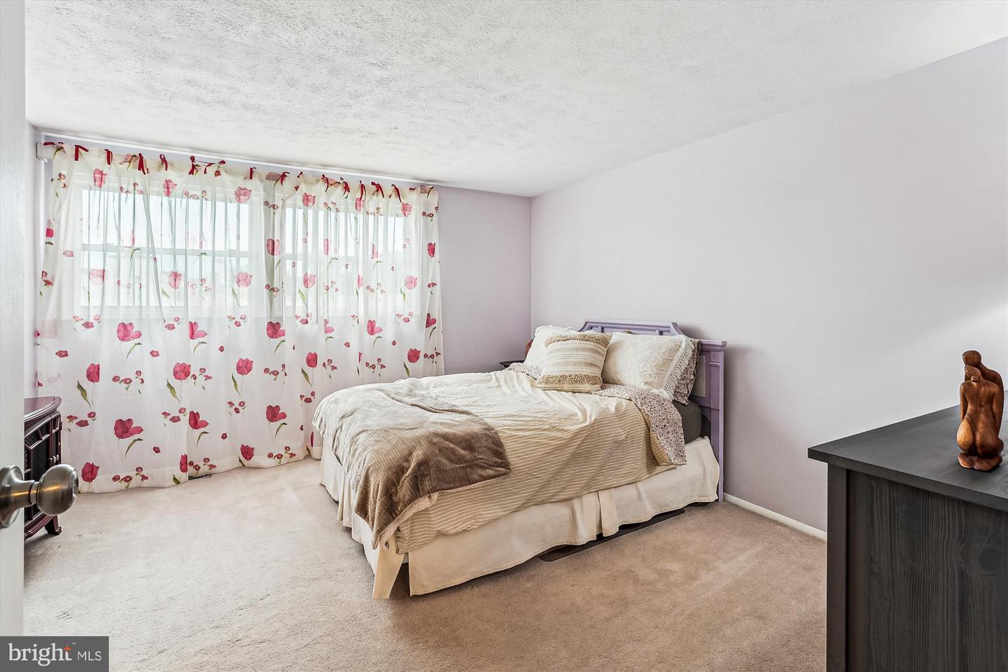 8450 STONEWALL RD, MANASSAS, Virginia 20110, 3 Bedrooms Bedrooms, ,3 BathroomsBathrooms,Residential,For sale,8450 STONEWALL RD,VAMN2008270 MLS # VAMN2008270