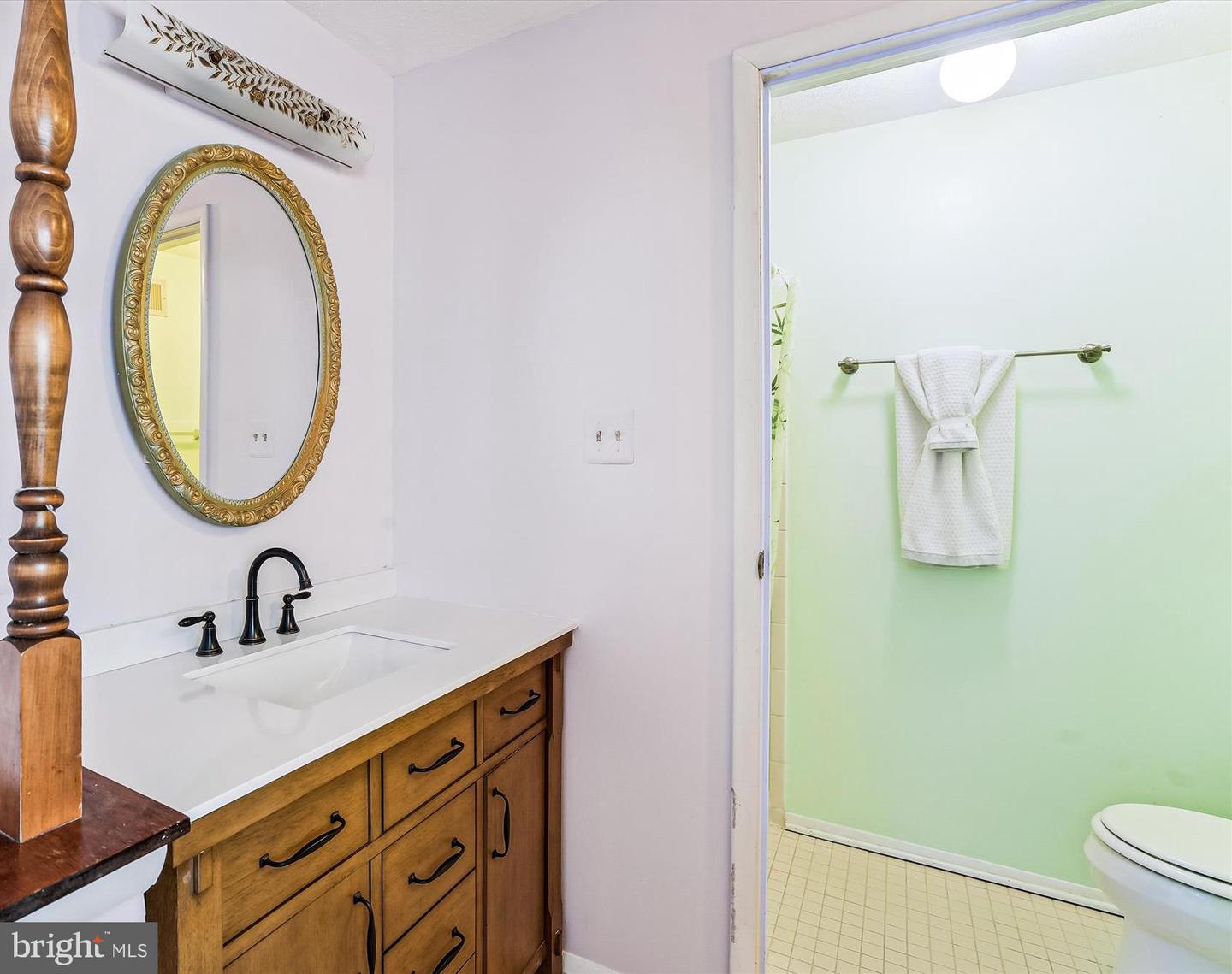 8450 STONEWALL RD, MANASSAS, Virginia 20110, 3 Bedrooms Bedrooms, ,3 BathroomsBathrooms,Residential,For sale,8450 STONEWALL RD,VAMN2008270 MLS # VAMN2008270