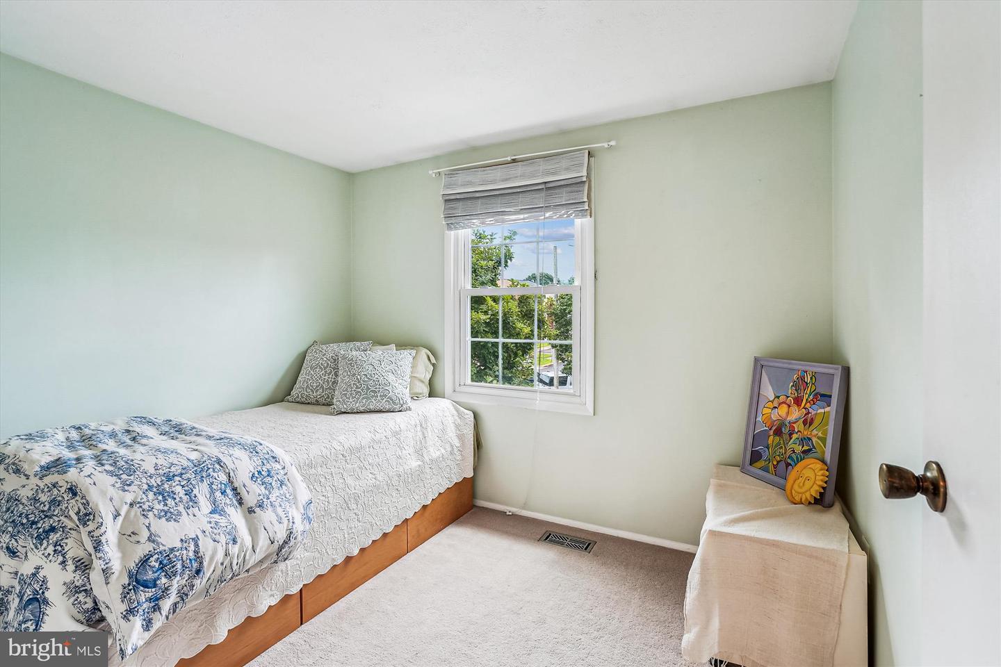 8450 STONEWALL RD, MANASSAS, Virginia 20110, 3 Bedrooms Bedrooms, ,3 BathroomsBathrooms,Residential,For sale,8450 STONEWALL RD,VAMN2008270 MLS # VAMN2008270