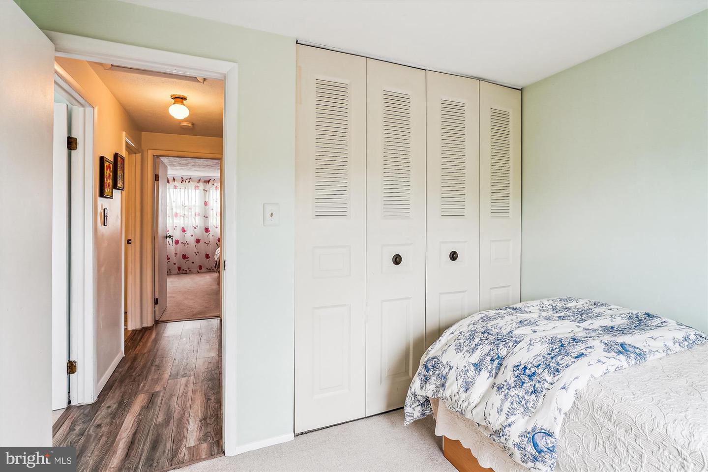 8450 STONEWALL RD, MANASSAS, Virginia 20110, 3 Bedrooms Bedrooms, ,3 BathroomsBathrooms,Residential,For sale,8450 STONEWALL RD,VAMN2008270 MLS # VAMN2008270