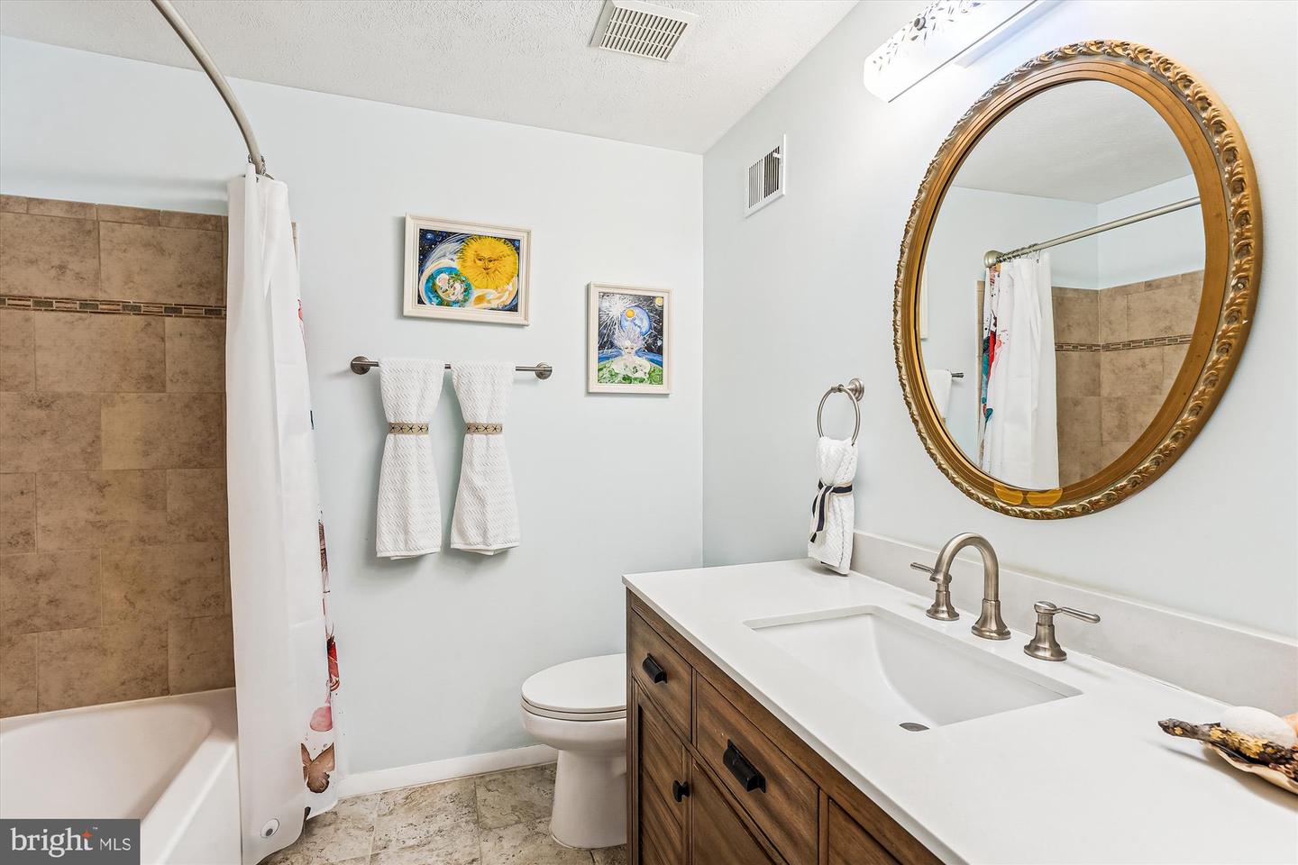8450 STONEWALL RD, MANASSAS, Virginia 20110, 3 Bedrooms Bedrooms, ,3 BathroomsBathrooms,Residential,For sale,8450 STONEWALL RD,VAMN2008270 MLS # VAMN2008270