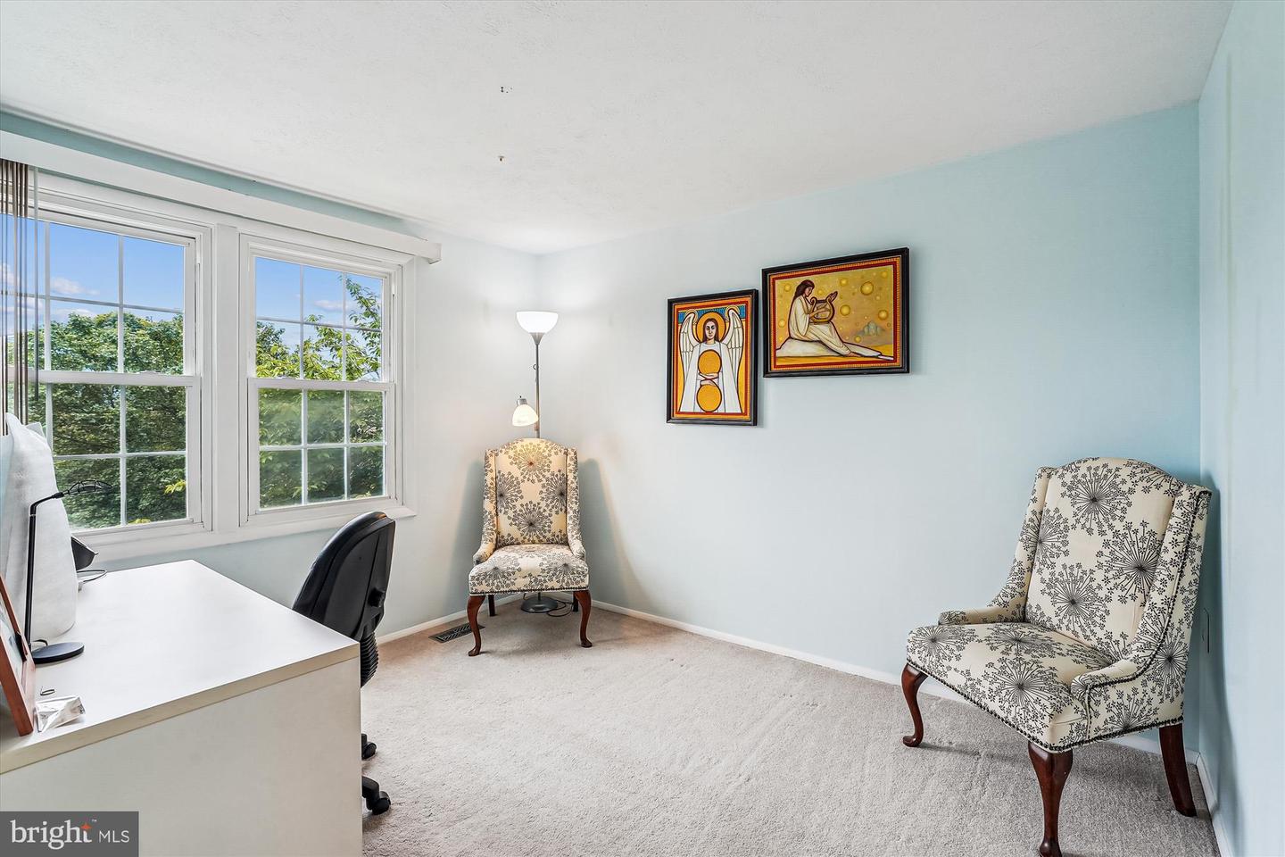 8450 STONEWALL RD, MANASSAS, Virginia 20110, 3 Bedrooms Bedrooms, ,3 BathroomsBathrooms,Residential,For sale,8450 STONEWALL RD,VAMN2008270 MLS # VAMN2008270