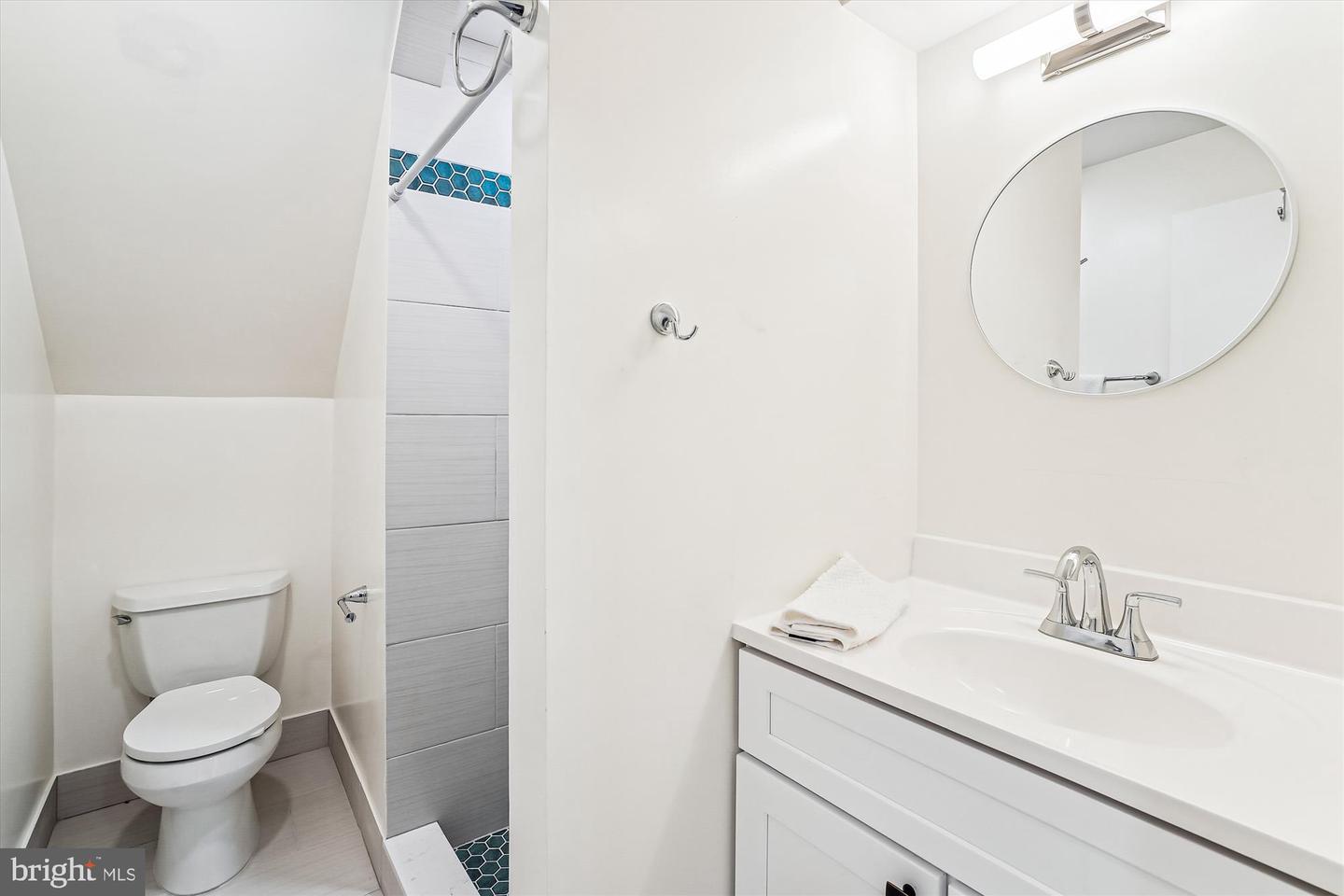 8450 STONEWALL RD, MANASSAS, Virginia 20110, 3 Bedrooms Bedrooms, ,3 BathroomsBathrooms,Residential,For sale,8450 STONEWALL RD,VAMN2008270 MLS # VAMN2008270