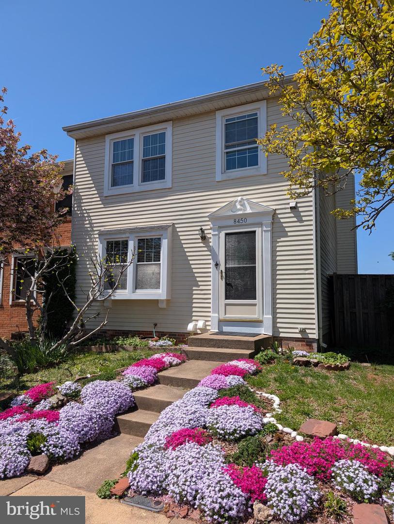 8450 STONEWALL RD, MANASSAS, Virginia 20110, 3 Bedrooms Bedrooms, ,3 BathroomsBathrooms,Residential,For sale,8450 STONEWALL RD,VAMN2008270 MLS # VAMN2008270