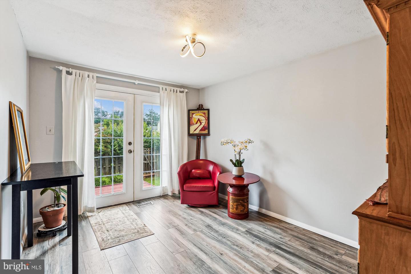 8450 STONEWALL RD, MANASSAS, Virginia 20110, 3 Bedrooms Bedrooms, ,3 BathroomsBathrooms,Residential,For sale,8450 STONEWALL RD,VAMN2008270 MLS # VAMN2008270