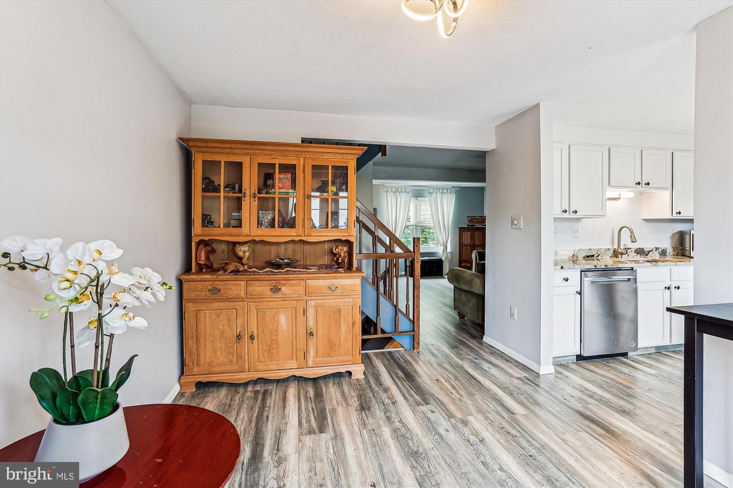 8450 STONEWALL RD, MANASSAS, Virginia 20110, 3 Bedrooms Bedrooms, ,3 BathroomsBathrooms,Residential,For sale,8450 STONEWALL RD,VAMN2008270 MLS # VAMN2008270