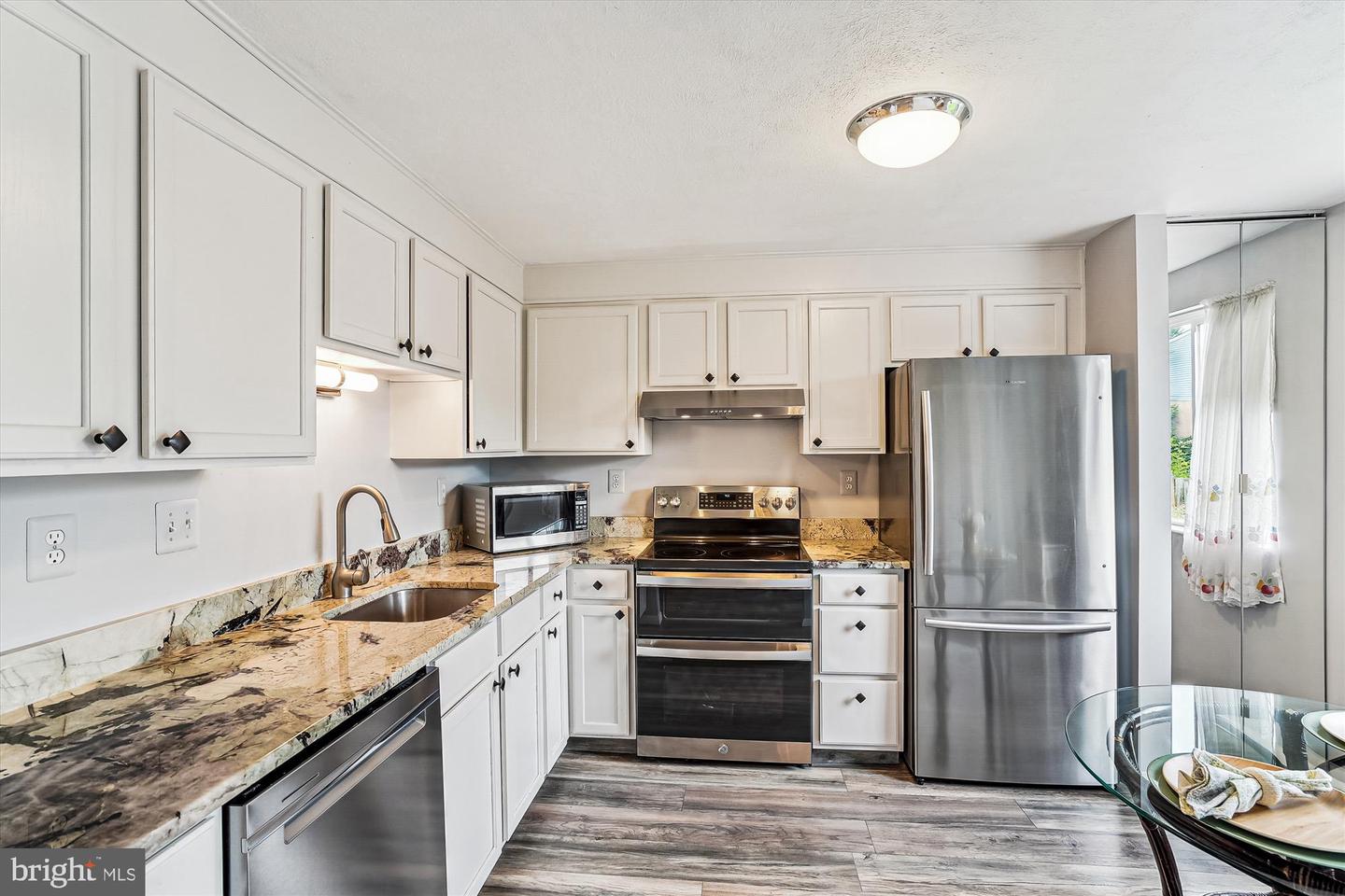 8450 STONEWALL RD, MANASSAS, Virginia 20110, 3 Bedrooms Bedrooms, ,3 BathroomsBathrooms,Residential,For sale,8450 STONEWALL RD,VAMN2008270 MLS # VAMN2008270