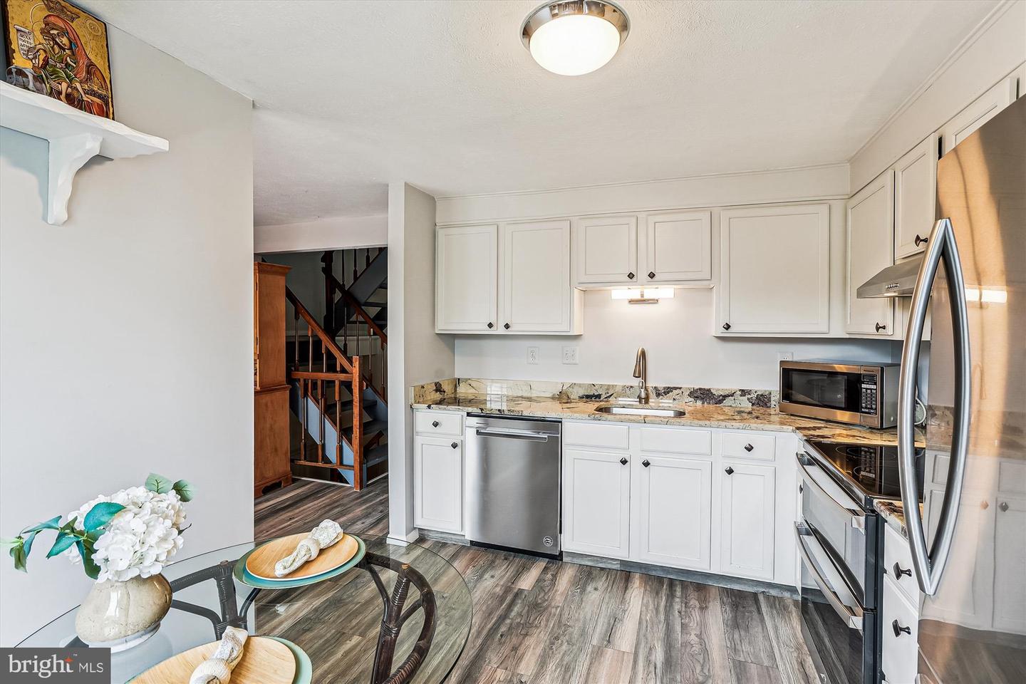 8450 STONEWALL RD, MANASSAS, Virginia 20110, 3 Bedrooms Bedrooms, ,3 BathroomsBathrooms,Residential,For sale,8450 STONEWALL RD,VAMN2008270 MLS # VAMN2008270