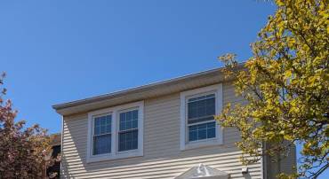8450 STONEWALL RD, MANASSAS, Virginia 20110, 3 Bedrooms Bedrooms, ,3 BathroomsBathrooms,Residential,For sale,8450 STONEWALL RD,VAMN2008270 MLS # VAMN2008270