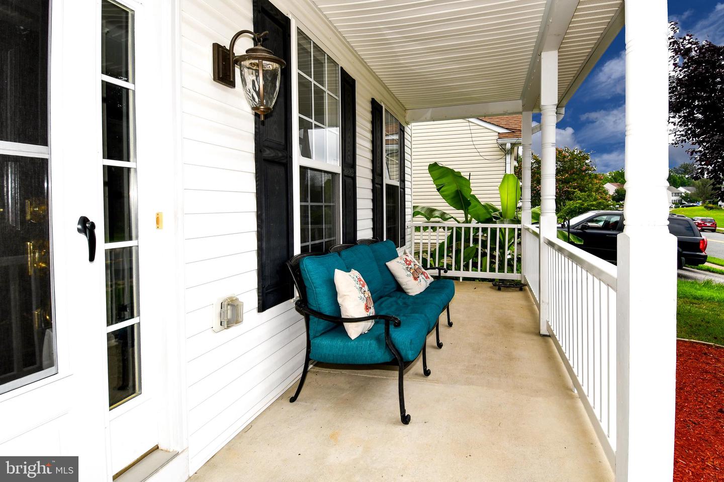 6218 HOT SPRING LN, FREDERICKSBURG, Virginia 22407, ,Residential,For sale,6218 HOT SPRING LN,VASP2032884 MLS # VASP2032884