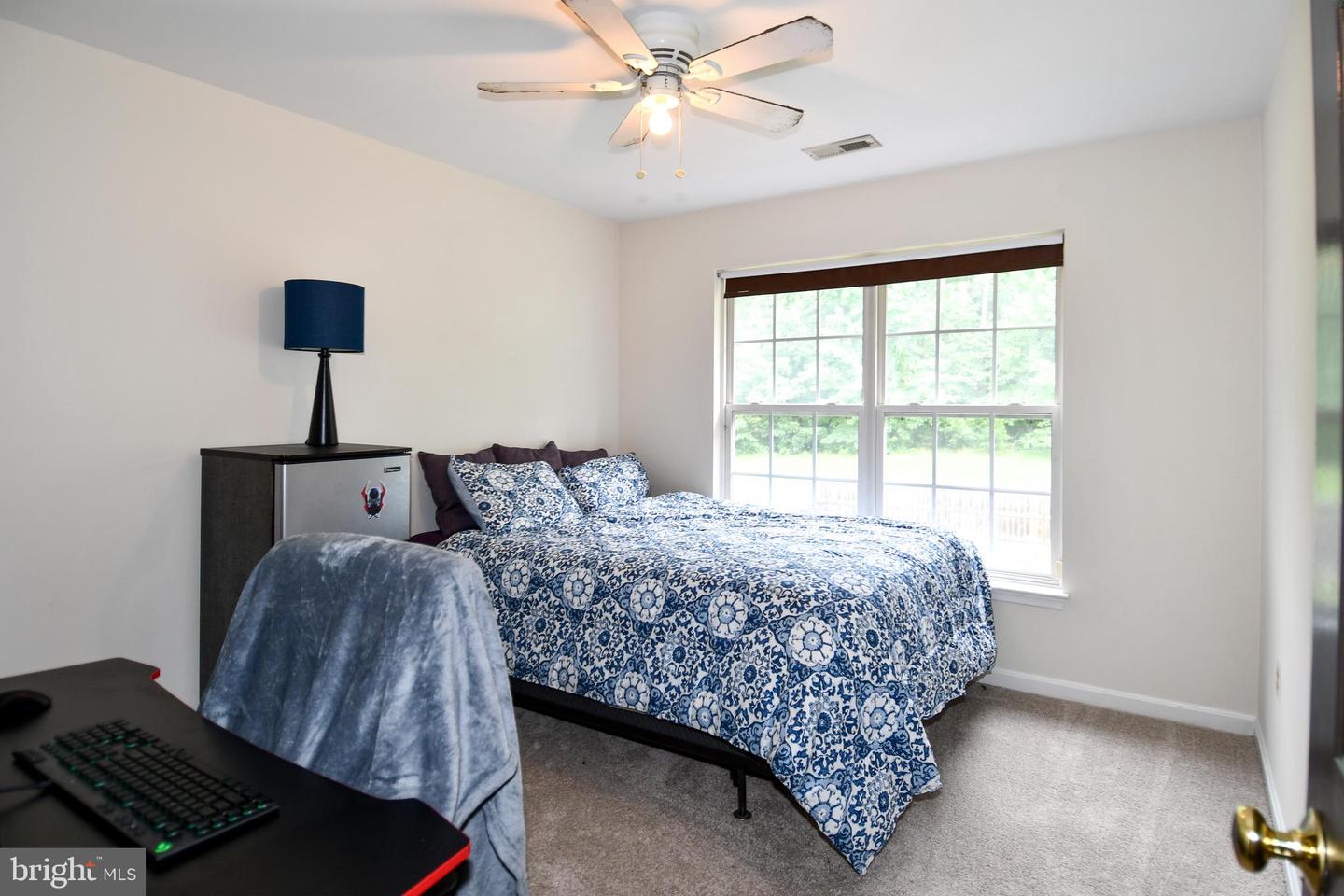 6218 HOT SPRING LN, FREDERICKSBURG, Virginia 22407, ,Residential,For sale,6218 HOT SPRING LN,VASP2032884 MLS # VASP2032884