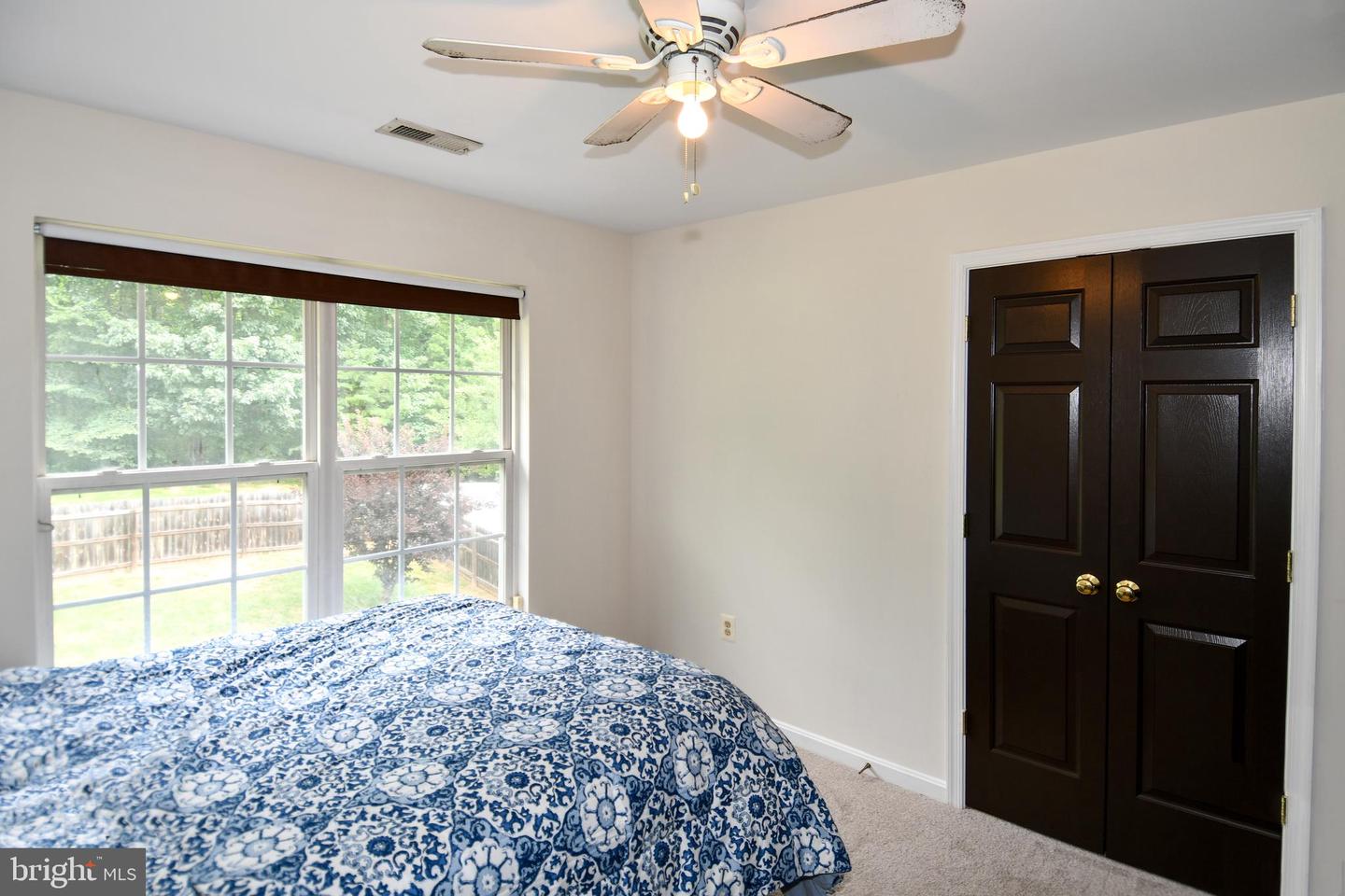 6218 HOT SPRING LN, FREDERICKSBURG, Virginia 22407, ,Residential,For sale,6218 HOT SPRING LN,VASP2032884 MLS # VASP2032884