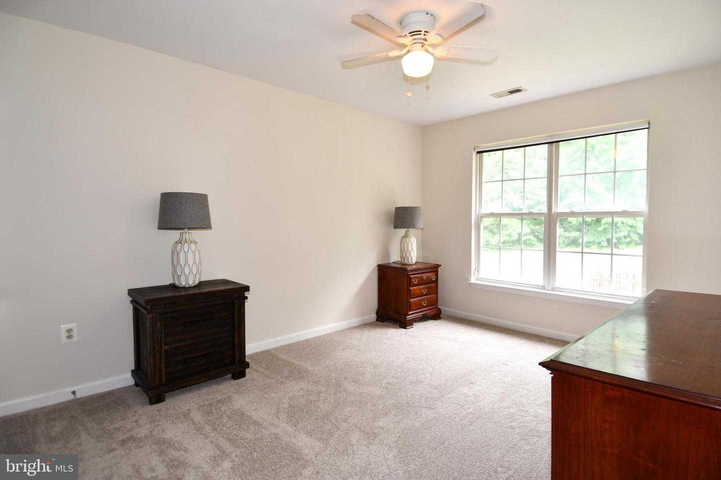 6218 HOT SPRING LN, FREDERICKSBURG, Virginia 22407, ,Residential,For sale,6218 HOT SPRING LN,VASP2032884 MLS # VASP2032884