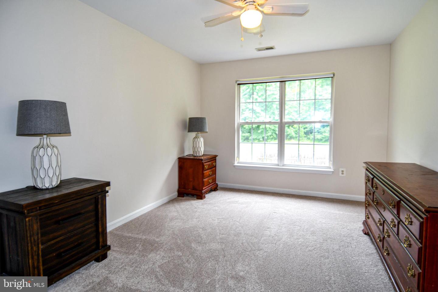 6218 HOT SPRING LN, FREDERICKSBURG, Virginia 22407, ,Residential,For sale,6218 HOT SPRING LN,VASP2032884 MLS # VASP2032884